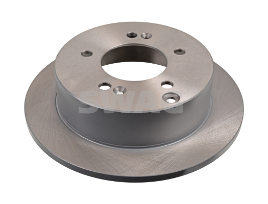 Disc frana 90 93 1491 SWAG